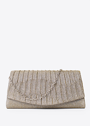 Nabo Pidulik rankinė