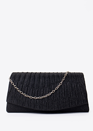 Nabo Pidulik rankinė