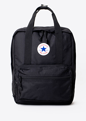 Converse kuprinė Square