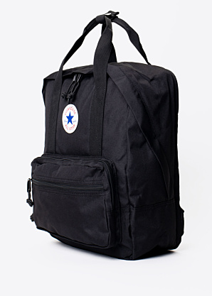 Converse kuprinė Square