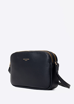 David Jones rankinė