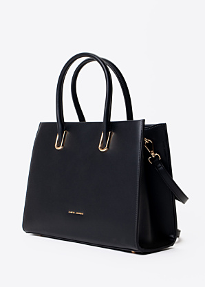 David Jones rankinė