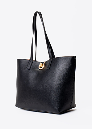 U.S. Polo Association rankinė