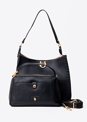 U.S. Polo Association rankinė