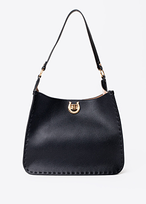 U.S. Polo Association rankinė