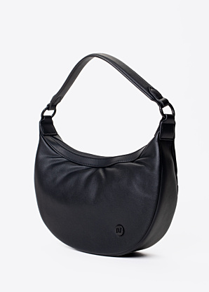 David Jones rankinė