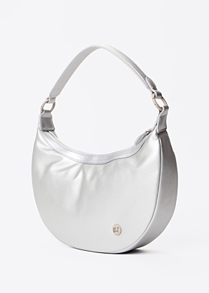 David Jones rankinė