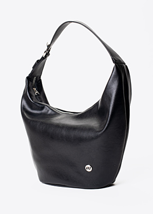 David Jones rankinė