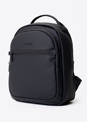 David Jones kuprinė