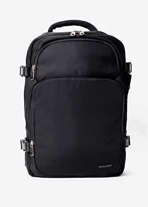 David Jones kuprinė