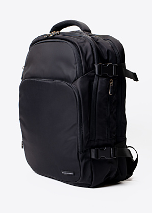 David Jones kuprinė