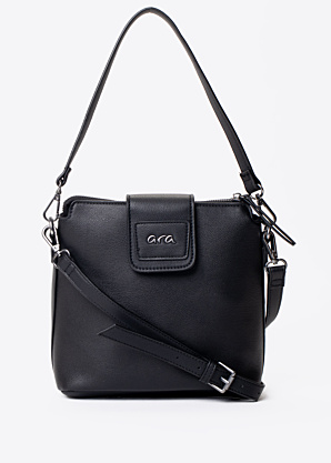 Ara rankinė Aurelia