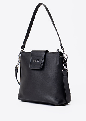 Ara rankinė Aurelia