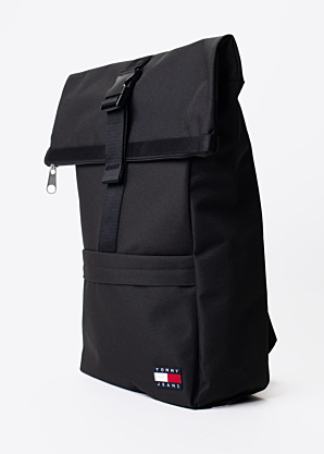 Tommy Jeans kuprinė Ess Daily