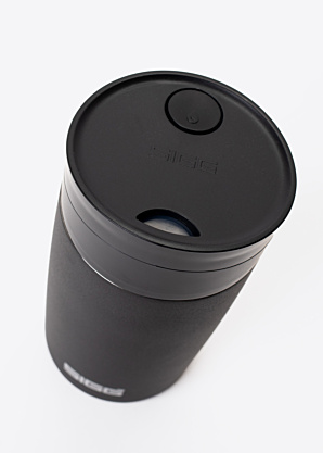 Sigg termosas Miracle 0.27