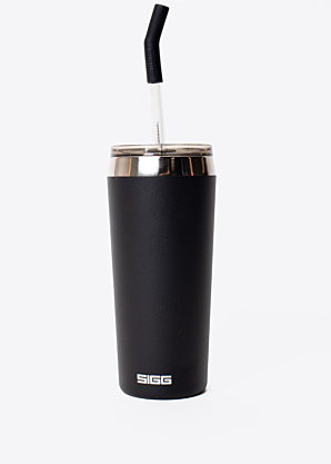 Sigg gertuvė Helia 0.6L