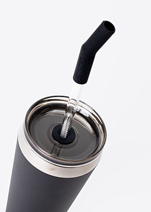 Sigg gertuvė Helia 0.6L