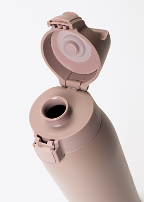 Sigg gertuvė Shield 1L