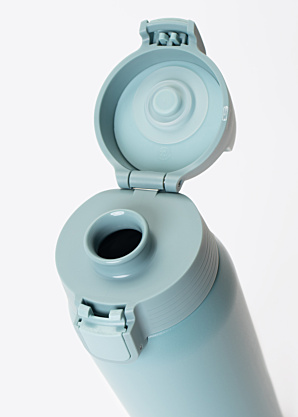 Sigg gertuvė Shield 0,75L