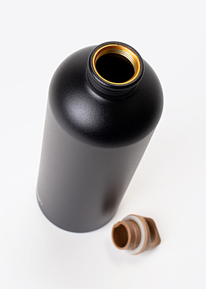 Sigg gertuvė Traveller 1L