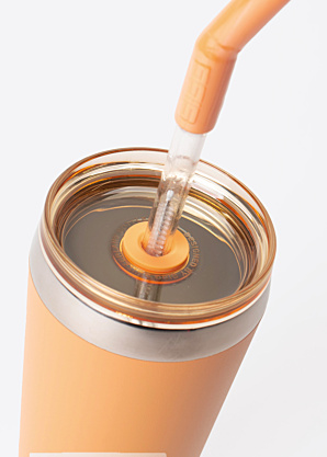 Sigg gertuvė Helia 0.6L