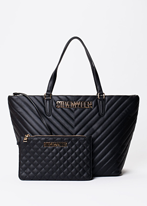 Steve Madden rankinė Bjude-2