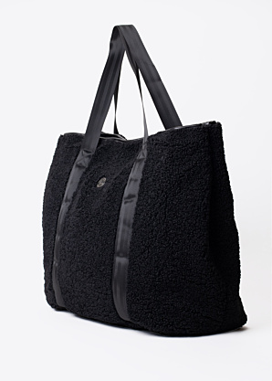 Luhta rankinė Outamo