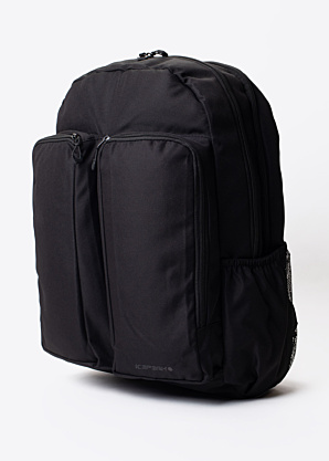 Icepeak kuprinė Glasford