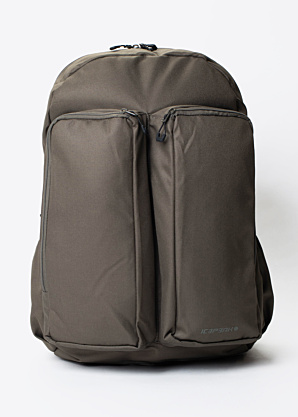 Icepeak kuprinė Glasford