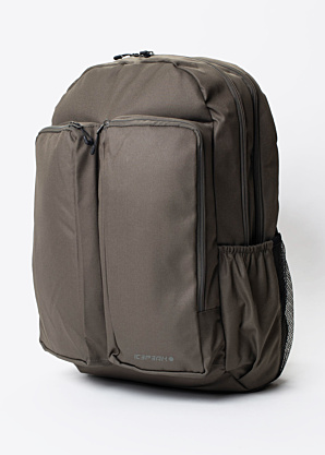 Icepeak kuprinė Glasford