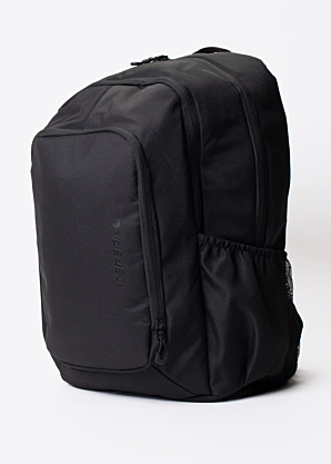 Icepeak kuprinė  Glenville