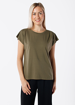 Ivo Nikkolo marškinėliai Joana