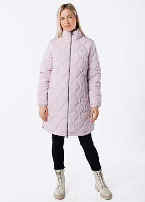 Five Seasons pavasario-rudens paltas Joan