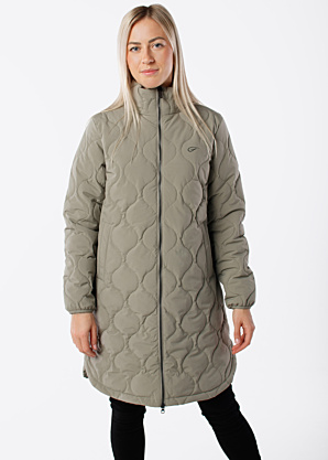 Five Seasons pavasario-rudens paltas Joan