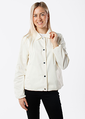 Ivo Nikkolo švarkas Martella