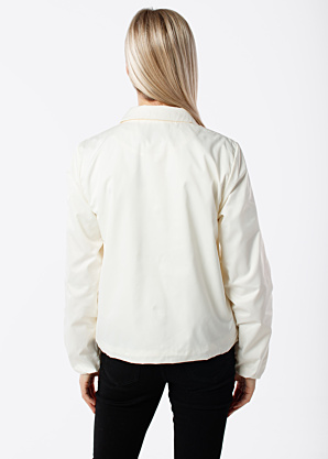 Ivo Nikkolo švarkas Martella