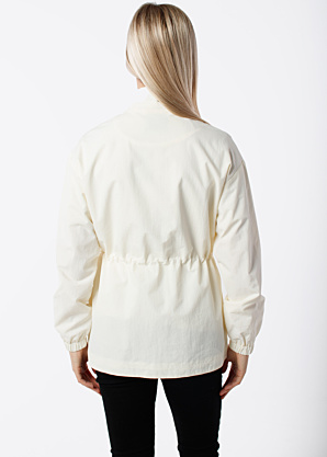 Ivo Nikkolo pavasario-rudens striukė Margel