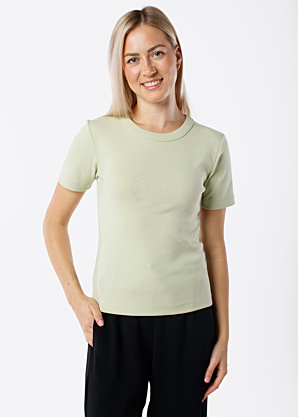 Ivo Nikkolo marškinėliai Janeta