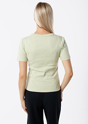 Ivo Nikkolo marškinėliai Janeta