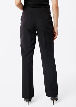 Althea kelnės Erika