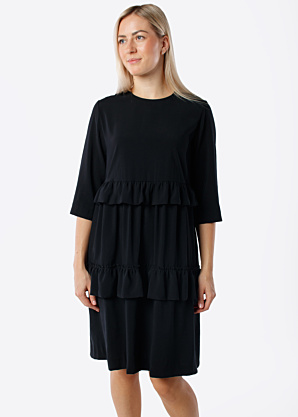 Althea suknelė Misty