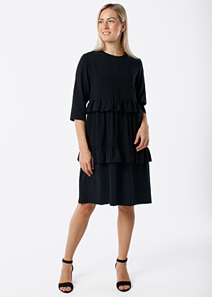 Althea suknelė Misty