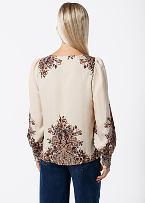 Fransa palaidinė Adara