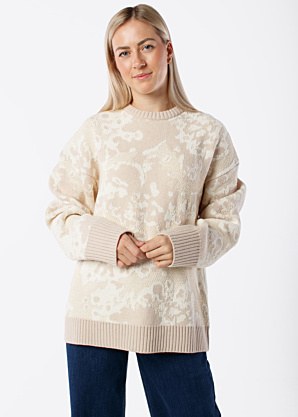 G-Star megztinis Loose