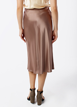 Ivo Nikkolo sijonas Simplita