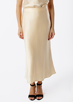 Ivo Nikkolo sijonas Simplilong