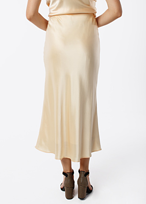 Ivo Nikkolo sijonas Simplilong