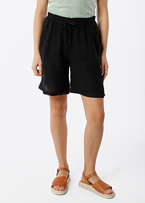 Ivo Nikkolo šortai Talestra