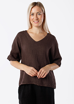 Ivo Nikkolo palaidinė Pagata