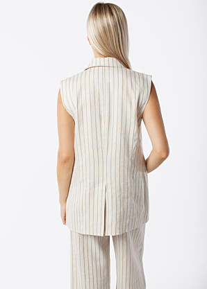 Ivo Nikkolo liemenė Baila